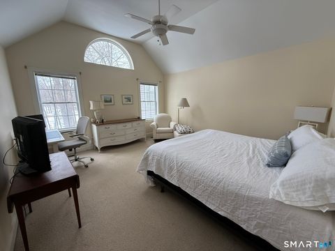 Tiny photo for 490 Wolf Run #490, Shelton, CT 06484 (MLS # 24154932)