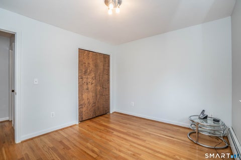 Tiny photo for 22 Terry Plains Road, Bloomfield, CT 06002 (MLS # 24199920)