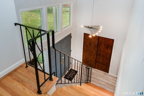 Tiny photo for 22 Terry Plains Road, Bloomfield, CT 06002 (MLS # 24199920)