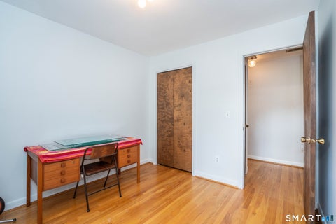 Tiny photo for 22 Terry Plains Road, Bloomfield, CT 06002 (MLS # 24199920)