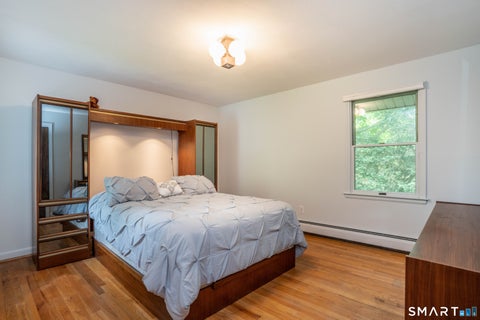 Tiny photo for 22 Terry Plains Road, Bloomfield, CT 06002 (MLS # 24199920)