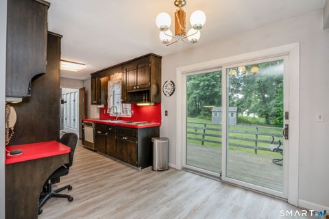 Tiny photo for 22 Terry Plains Road, Bloomfield, CT 06002 (MLS # 24199920)