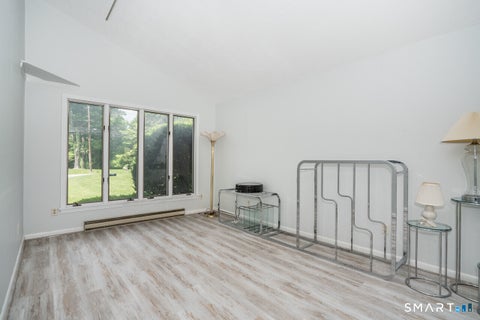 Tiny photo for 22 Terry Plains Road, Bloomfield, CT 06002 (MLS # 24199920)