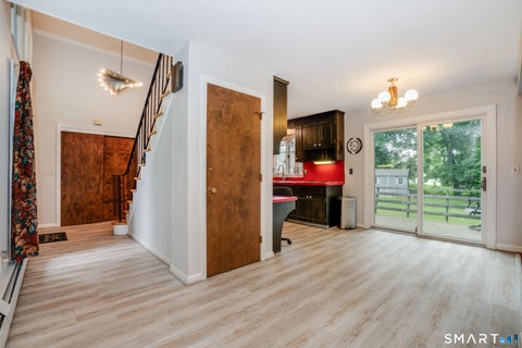 Tiny photo for 22 Terry Plains Road, Bloomfield, CT 06002 (MLS # 24199920)