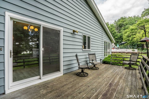 Tiny photo for 22 Terry Plains Road, Bloomfield, CT 06002 (MLS # 24199920)