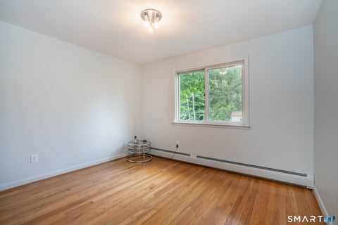 Tiny photo for 22 Terry Plains Road, Bloomfield, CT 06002 (MLS # 24199920)