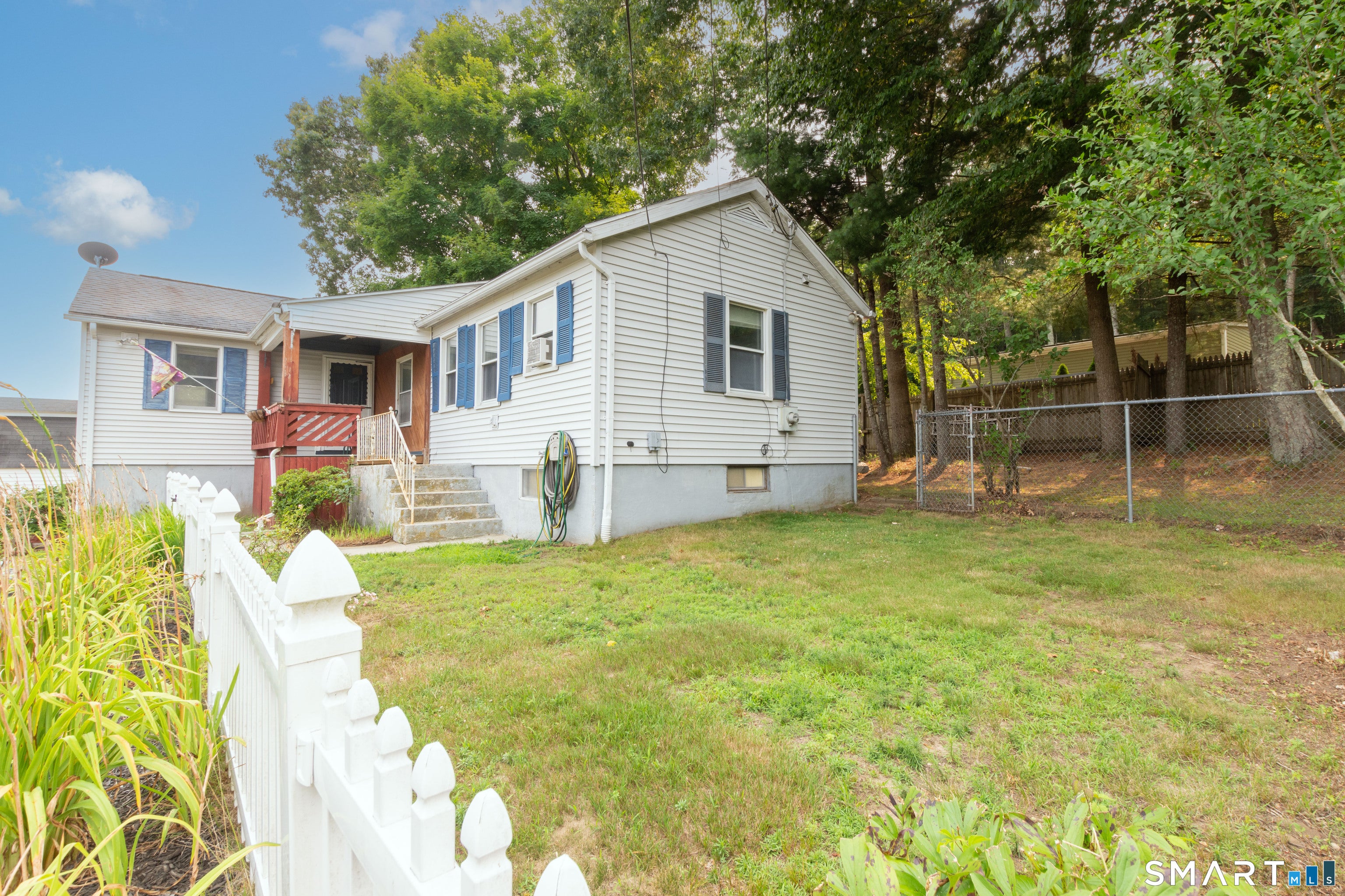 745 Upper Maple Street