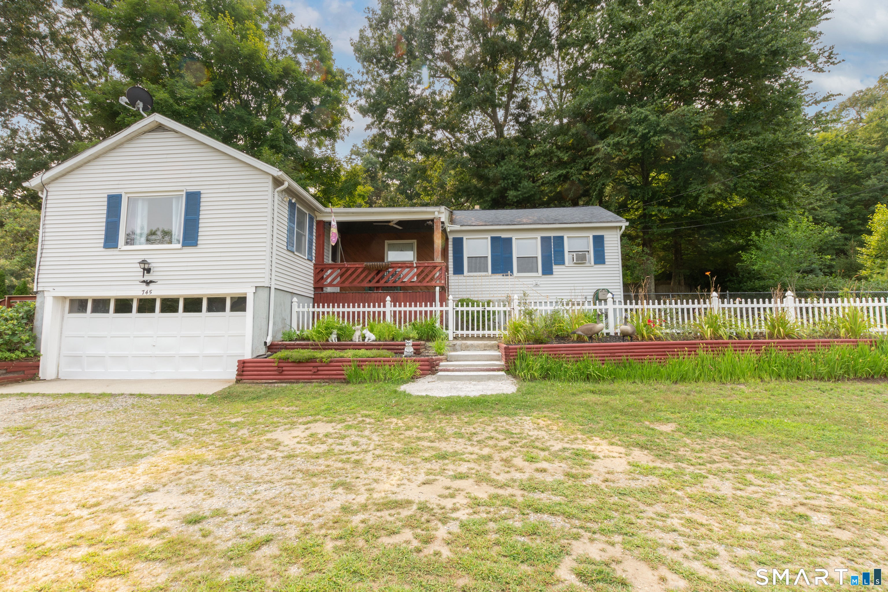 745 Upper Maple Street