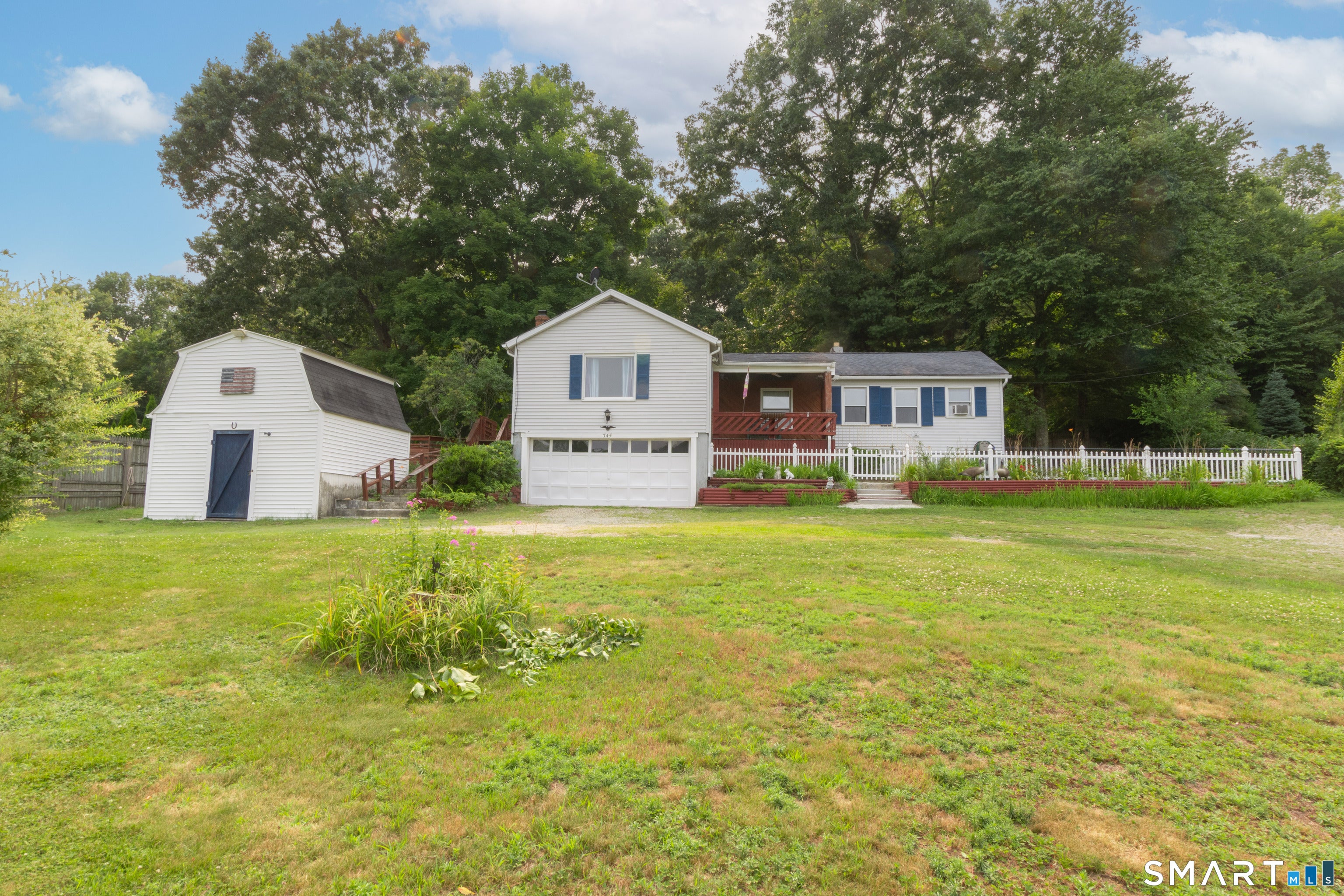 745 Upper Maple Street
