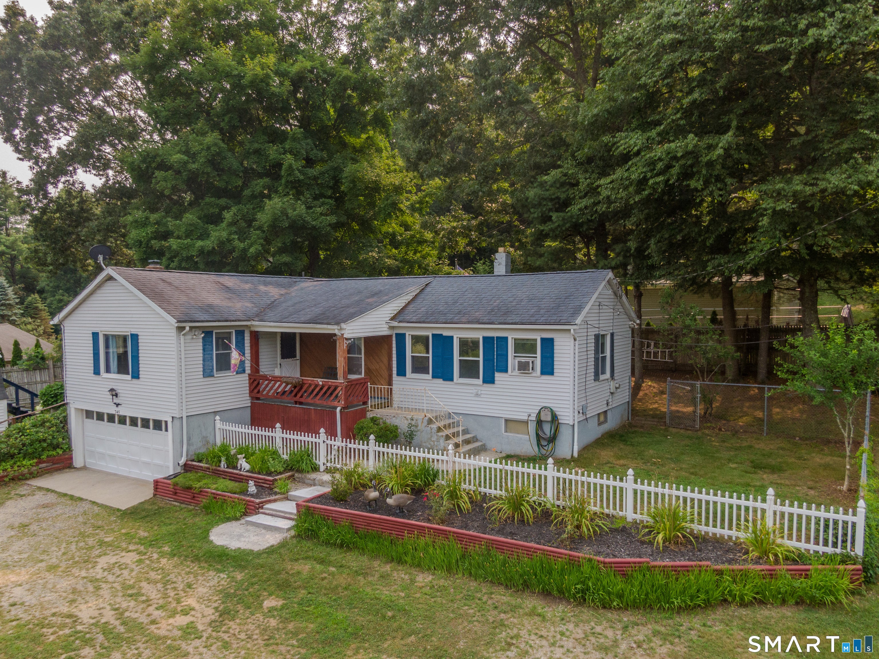 745 Upper Maple Street