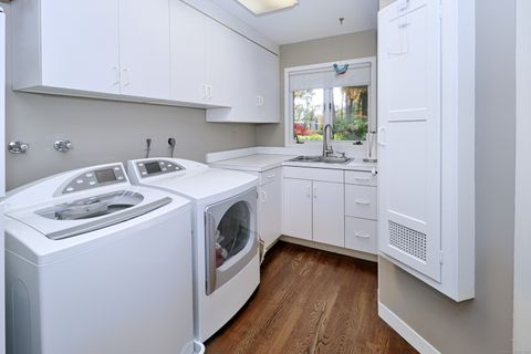 Tiny photo for 947 Galloping Hill Road, Fairfield, CT 06824 (MLS # 24133099)