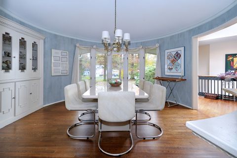 Tiny photo for 947 Galloping Hill Road, Fairfield, CT 06824 (MLS # 24133099)