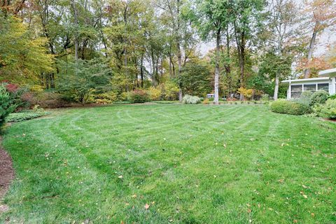 Tiny photo for 947 Galloping Hill Road, Fairfield, CT 06824 (MLS # 24133099)