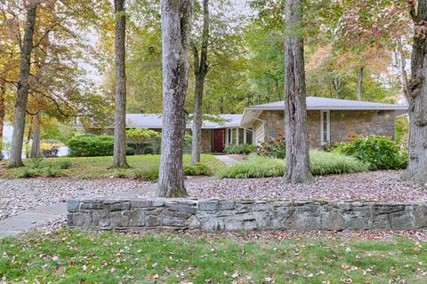 Tiny photo for 947 Galloping Hill Road, Fairfield, CT 06824 (MLS # 24133099)