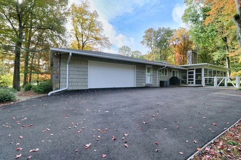 Tiny photo for 947 Galloping Hill Road, Fairfield, CT 06824 (MLS # 24133099)