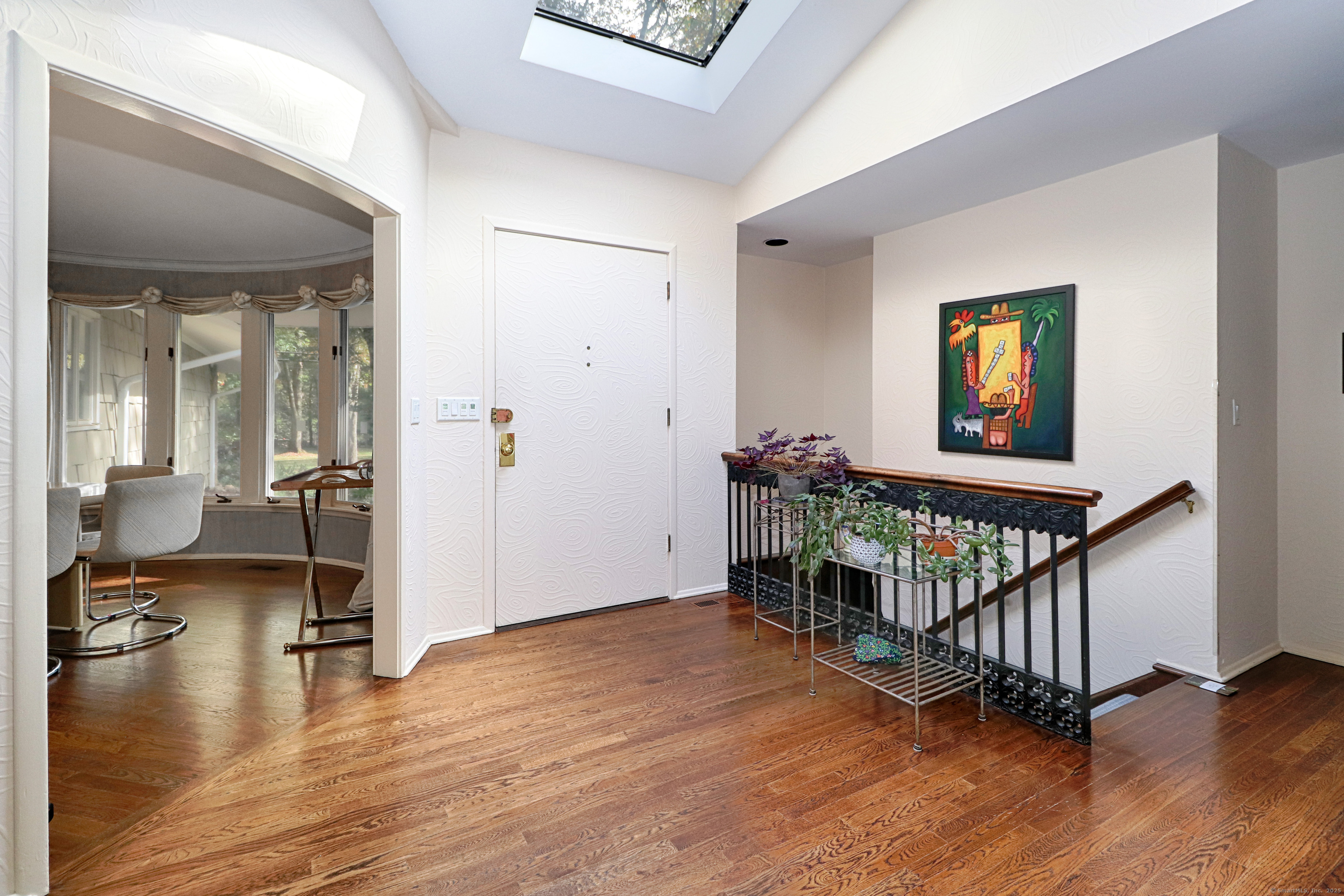 947 Galloping Hill Road