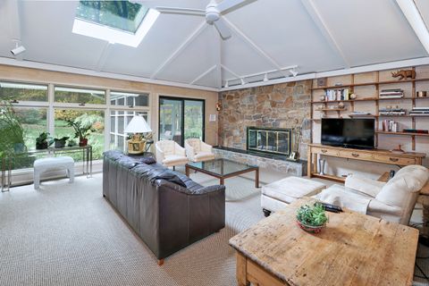 Tiny photo for 947 Galloping Hill Road, Fairfield, CT 06824 (MLS # 24133099)