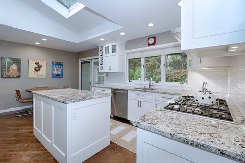 Tiny photo for 947 Galloping Hill Road, Fairfield, CT 06824 (MLS # 24133099)