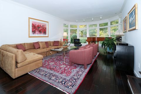 Tiny photo for 947 Galloping Hill Road, Fairfield, CT 06824 (MLS # 24133099)