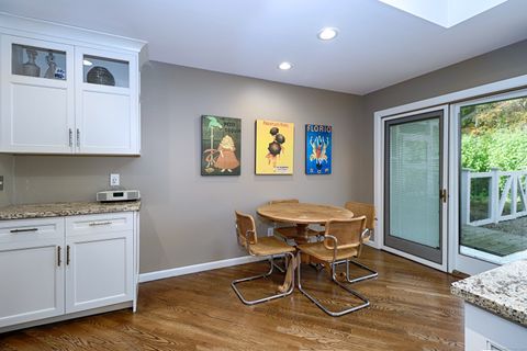 Tiny photo for 947 Galloping Hill Road, Fairfield, CT 06824 (MLS # 24133099)