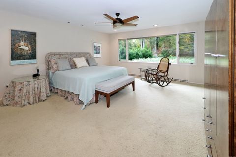 Tiny photo for 947 Galloping Hill Road, Fairfield, CT 06824 (MLS # 24133099)