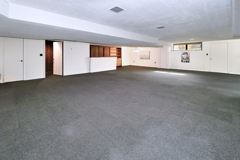 Tiny photo for 947 Galloping Hill Road, Fairfield, CT 06824 (MLS # 24133099)