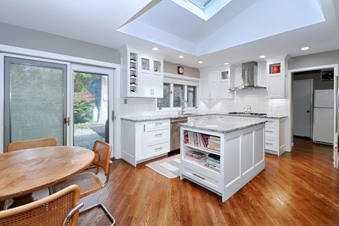 Tiny photo for 947 Galloping Hill Road, Fairfield, CT 06824 (MLS # 24133099)