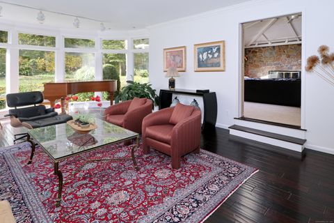 Tiny photo for 947 Galloping Hill Road, Fairfield, CT 06824 (MLS # 24133099)