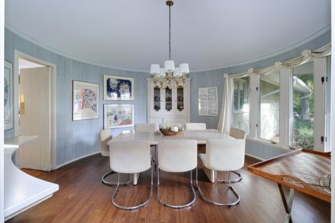Tiny photo for 947 Galloping Hill Road, Fairfield, CT 06824 (MLS # 24133099)