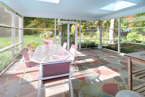 Tiny photo for 947 Galloping Hill Road, Fairfield, CT 06824 (MLS # 24133099)
