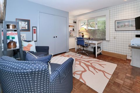Tiny photo for 947 Galloping Hill Road, Fairfield, CT 06824 (MLS # 24133099)