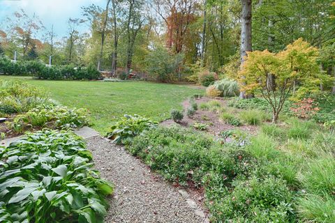 Tiny photo for 947 Galloping Hill Road, Fairfield, CT 06824 (MLS # 24133099)