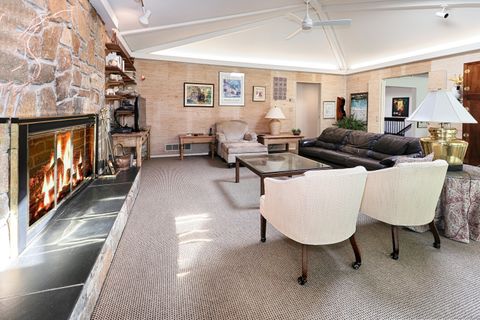 Tiny photo for 947 Galloping Hill Road, Fairfield, CT 06824 (MLS # 24133099)