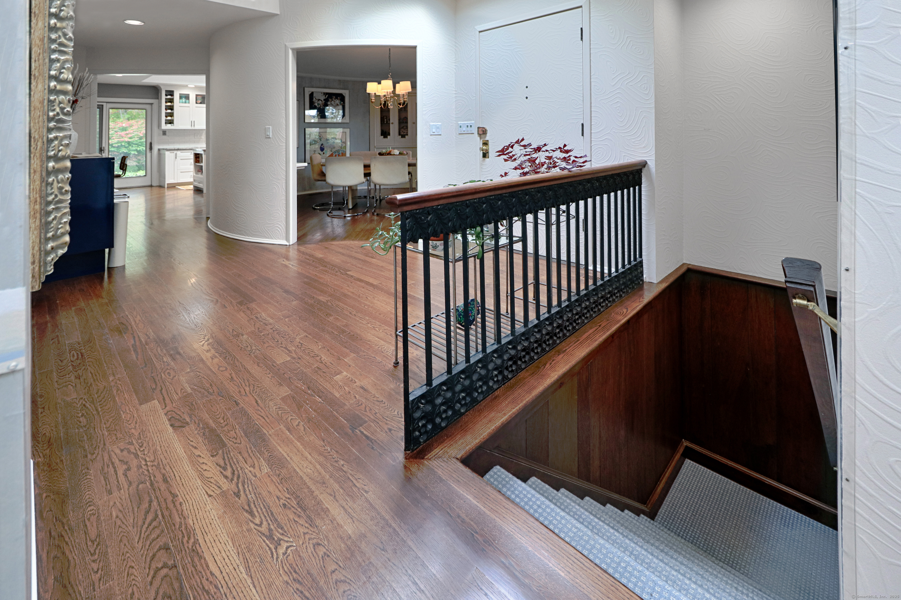 947 Galloping Hill Road