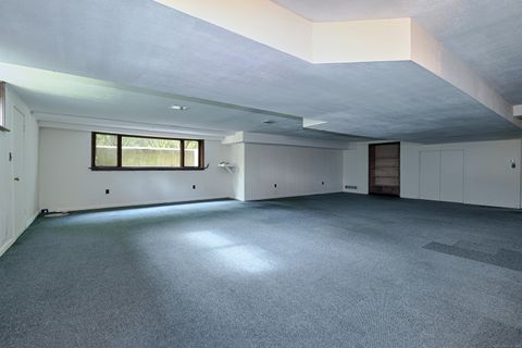 Tiny photo for 947 Galloping Hill Road, Fairfield, CT 06824 (MLS # 24133099)