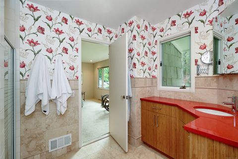 Tiny photo for 947 Galloping Hill Road, Fairfield, CT 06824 (MLS # 24133099)