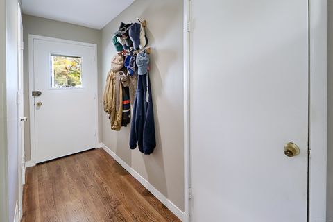 Tiny photo for 947 Galloping Hill Road, Fairfield, CT 06824 (MLS # 24133099)
