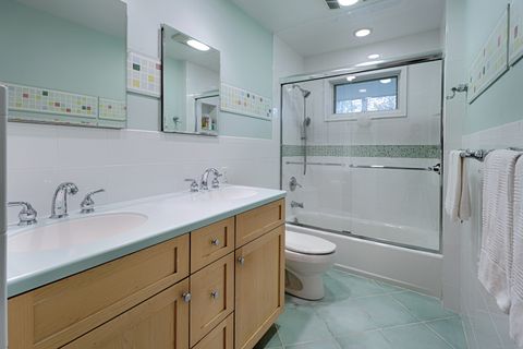 Tiny photo for 947 Galloping Hill Road, Fairfield, CT 06824 (MLS # 24133099)