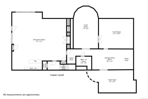 Tiny photo for 947 Galloping Hill Road, Fairfield, CT 06824 (MLS # 24133099)