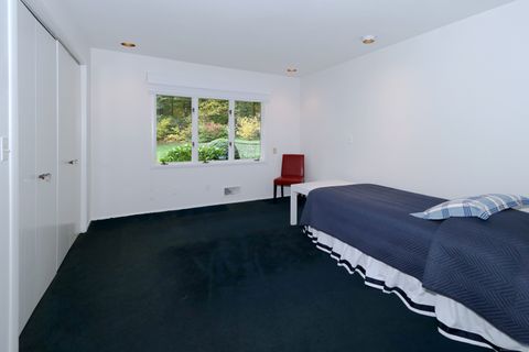 Tiny photo for 947 Galloping Hill Road, Fairfield, CT 06824 (MLS # 24133099)
