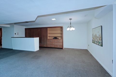 Tiny photo for 947 Galloping Hill Road, Fairfield, CT 06824 (MLS # 24133099)