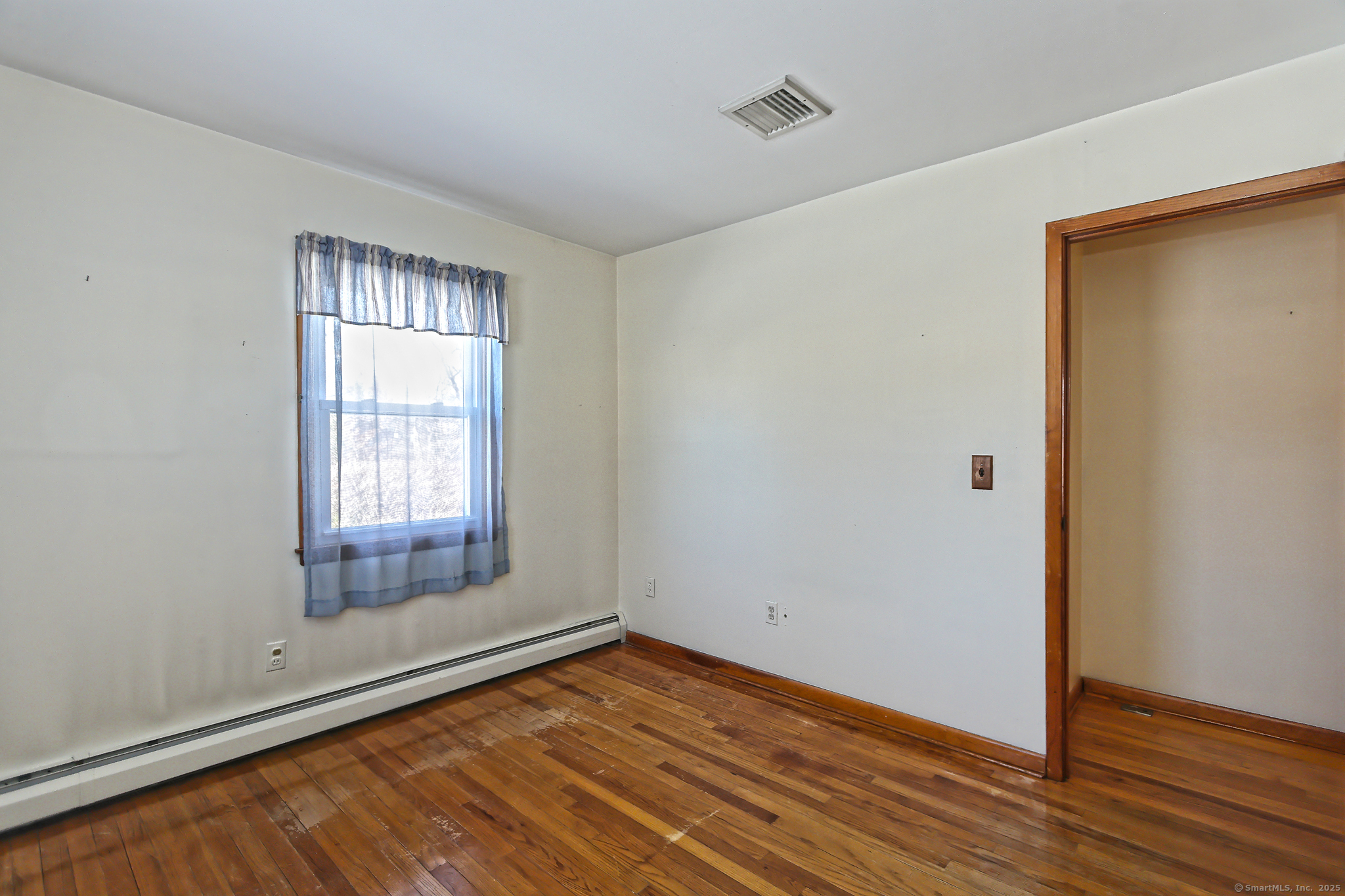 19 Mist Hill Drive, Brookfield, Connecticut image 31