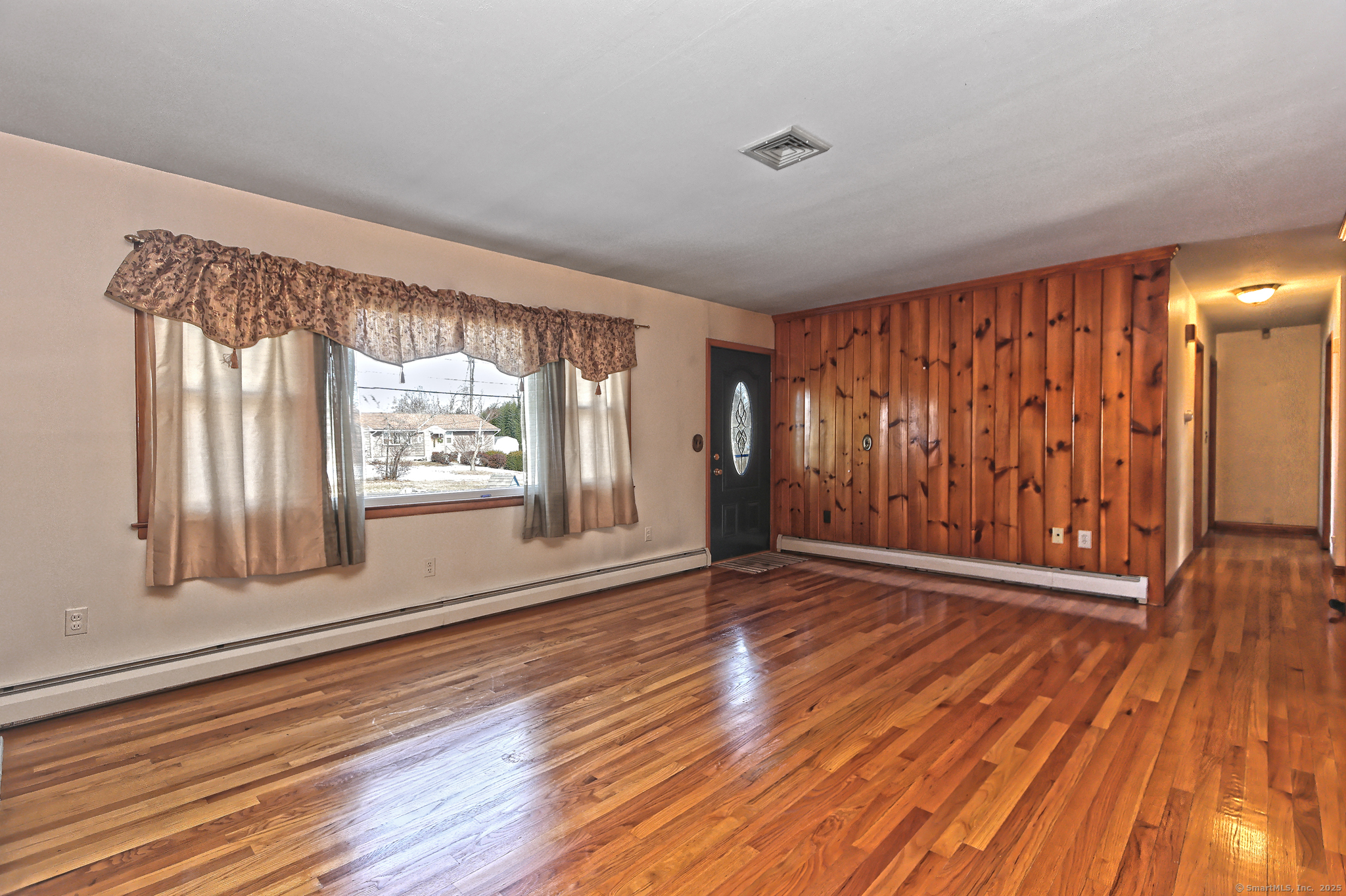 19 Mist Hill Drive, Brookfield, Connecticut image 20