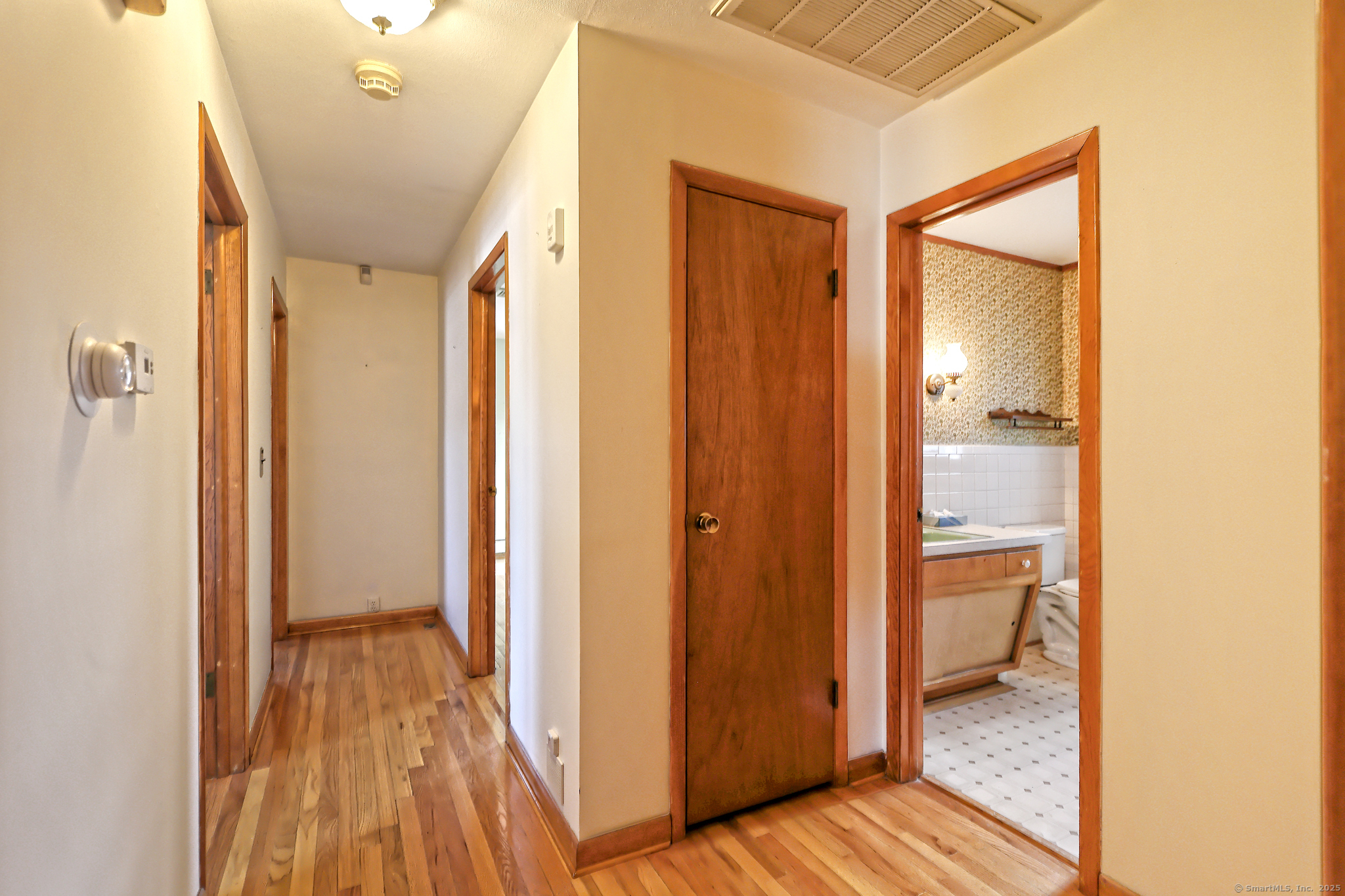 19 Mist Hill Drive, Brookfield, Connecticut image 23