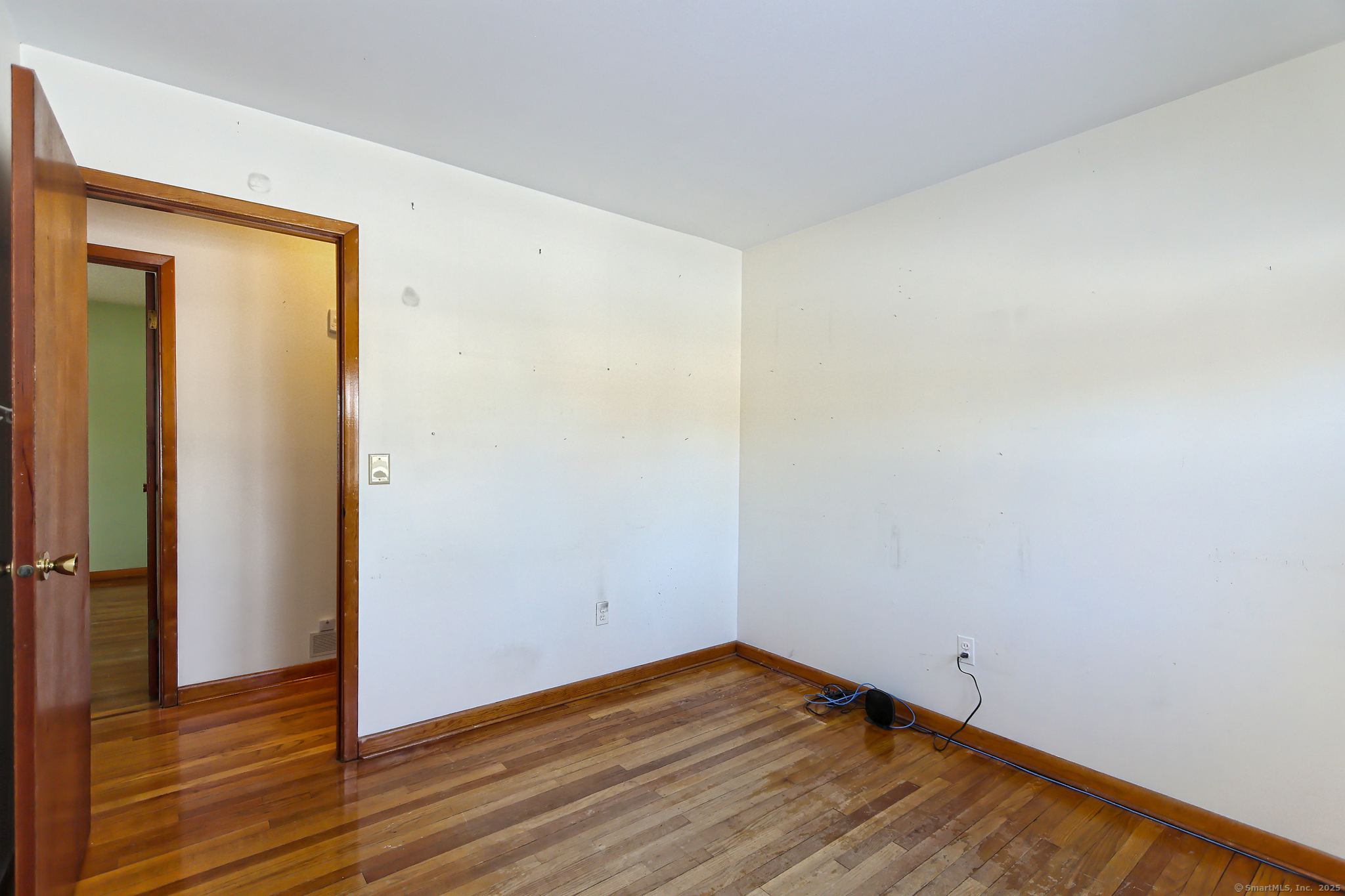 19 Mist Hill Drive, Brookfield, Connecticut image 32