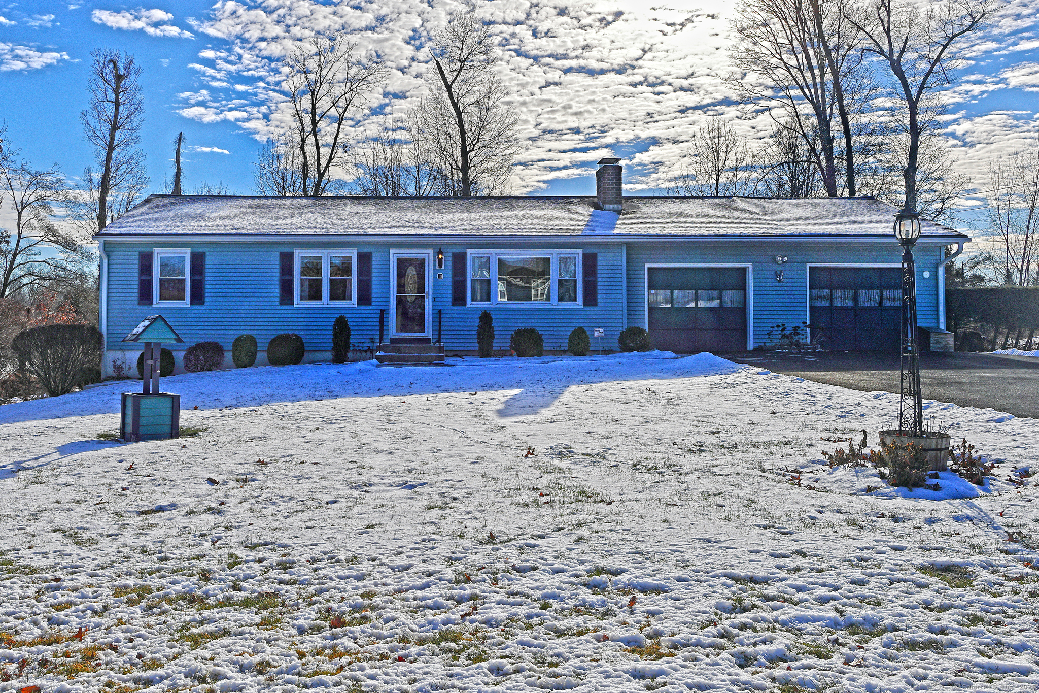 19 Mist Hill Drive, Brookfield, Connecticut image 39