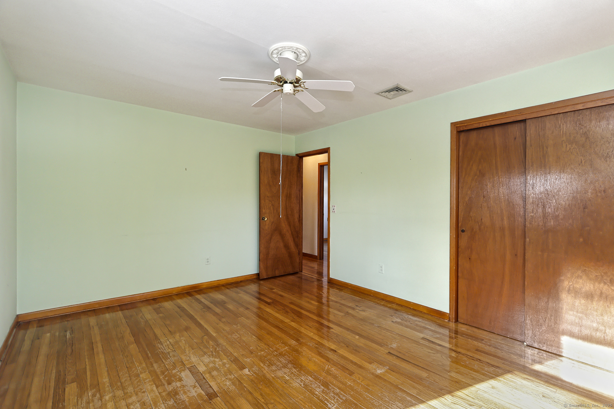 19 Mist Hill Drive, Brookfield, Connecticut image 27