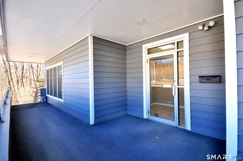 Tiny photo for 75 Berlin Road #STE 101, Cromwell, CT 06416 (MLS # 24147980)