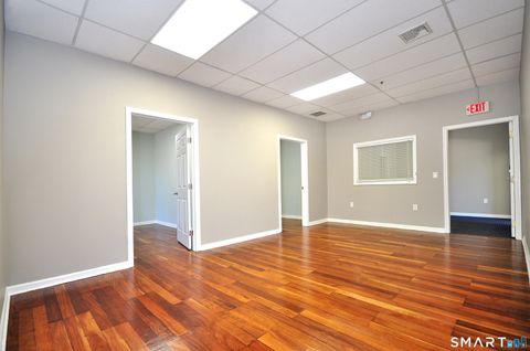 Tiny photo for 75 Berlin Road #STE 101, Cromwell, CT 06416 (MLS # 24147980)