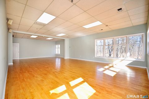 Tiny photo for 75 Berlin Road #STE 101, Cromwell, CT 06416 (MLS # 24147980)